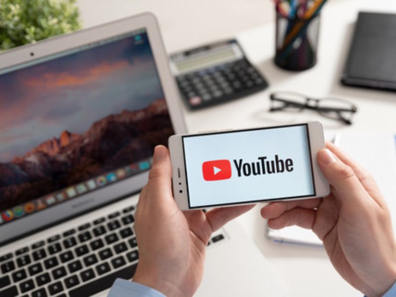 Online Video Advertising