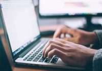 Online Computer Science Courses, Ranked in 2025