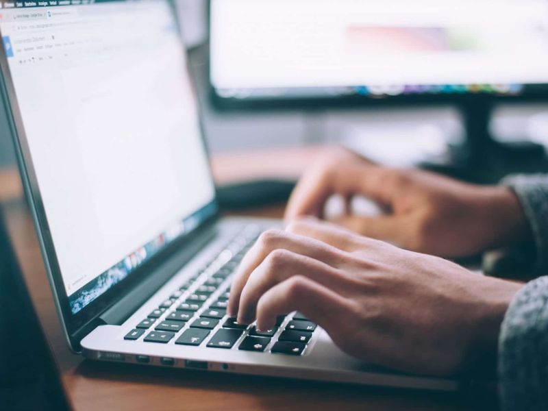 Online Computer Science Courses, Ranked in 2025
