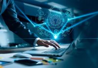 Cybersecurity Services