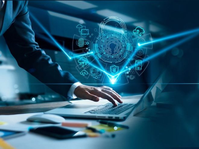 Know About Cybersecurity Services Know About Cybersecurity Services