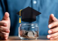 Student Loans