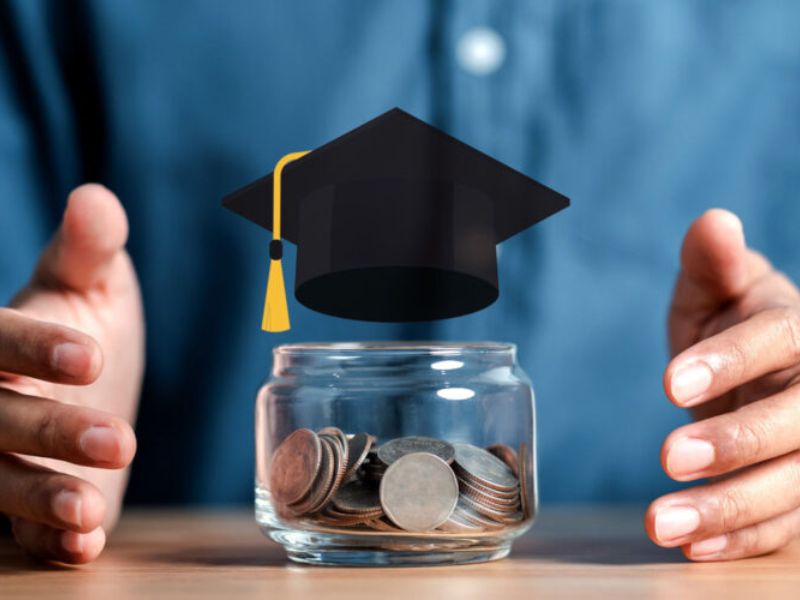 Student Loans