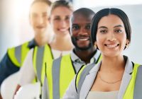 Top-Paying Warehouse Jobs