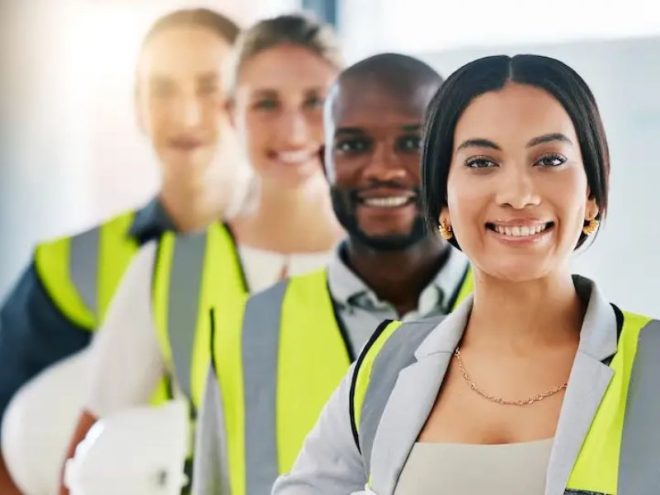 Top-Paying Warehouse Jobs Available In 2025 Top-Paying Warehouse Jobs Available In 2025