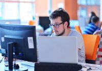 Computer Programming Jobs
