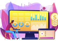 Different Types of Budgeting Software