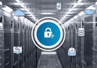 Data Security Software & Enterprise Protection Solutions