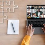 Online Psychology Courses