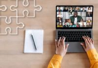 Online Psychology Courses