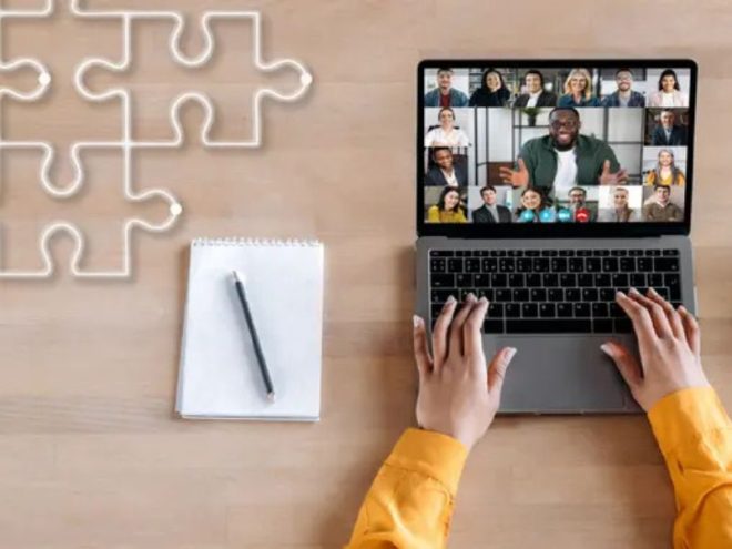 Know About Different Types of Online Psychology Courses Know About Different Types of Online Psychology Courses