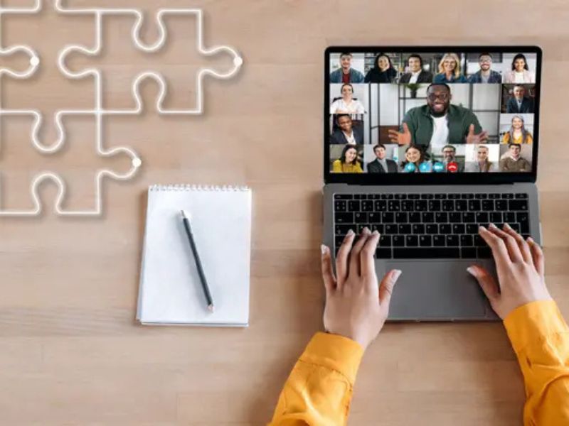 Online Psychology Courses