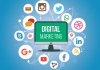 Digital Marketing Courses