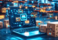 Inventory Management Software