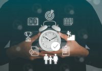 Read About Types of Time Management Tools