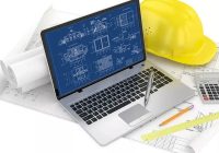 Construction Software Tools
