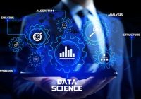 Data Science Courses