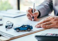 Most Important Things To Know Before Buying A Car