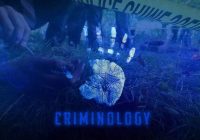 Accelerate Your Career with Criminology Courses