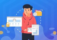 Customer Data Platforms (CDPs)