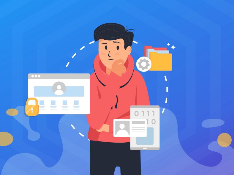 Customer Data Platforms (CDPs)