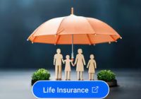 Top Life Insurance Companies In India