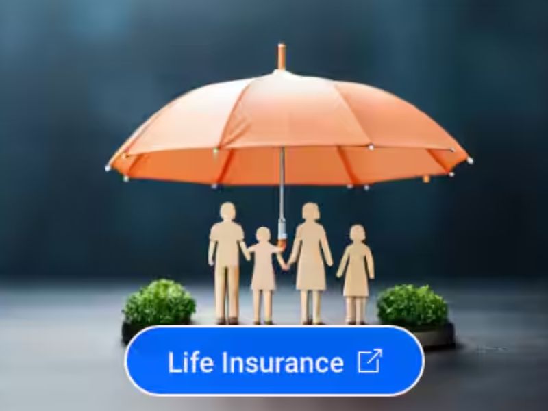 Top Life Insurance Companies In India