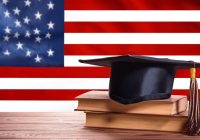 Studying In The USA