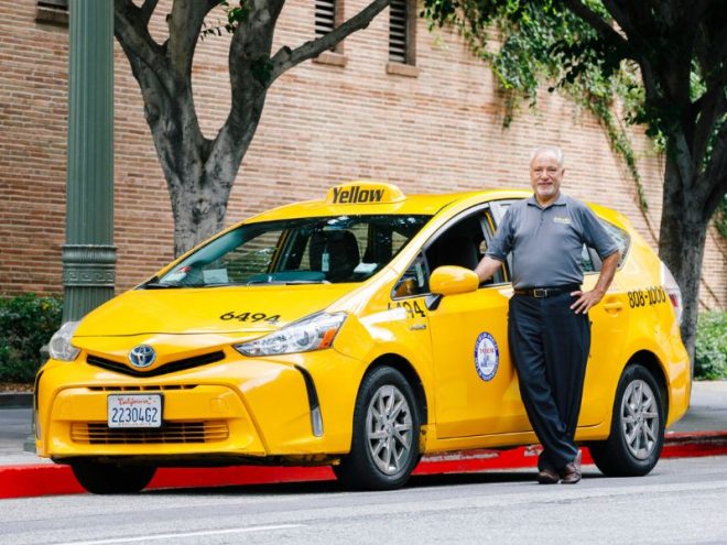 Taxi Driver Jobs Explained: Taxi Driver Jobs In The USA Taxi Driver Jobs Explained: Taxi Driver Jobs In The USA