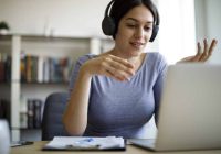 online basic computer courses