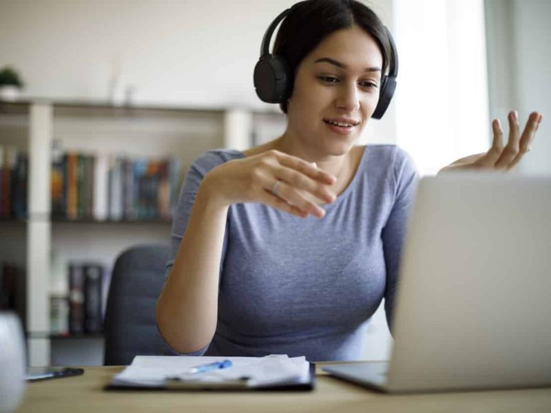 online basic computer courses