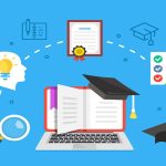 Online Education