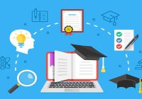 Online Education