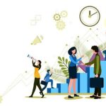 Read About HR Management Systems Covering Types, Features, And Benefits