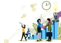 Read About HR Management Systems Covering Types, Features, And Benefits