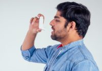 Affordable Asthma Treatment Plans