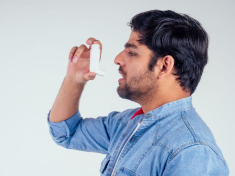 Affordable Asthma Treatment Plans