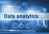 Data Analytics Courses