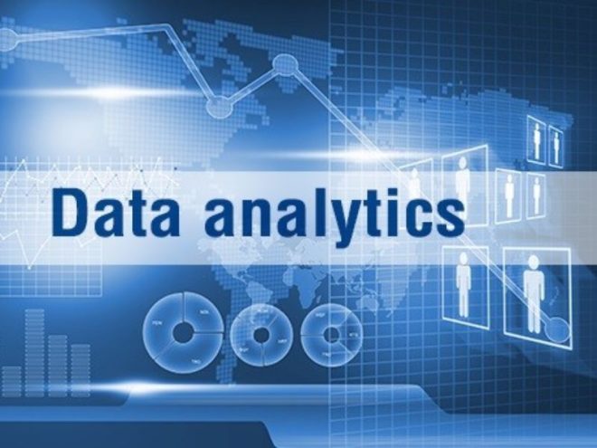 Data Analytics Courses Online Available In 2025 Data Analytics Courses Online Available In 2025