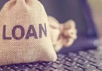 Top Private Loan Providers In India