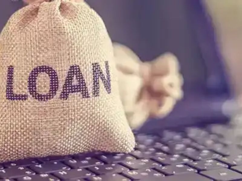 Top Private Loan Providers In India